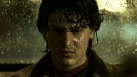 Gomorrah The Origins